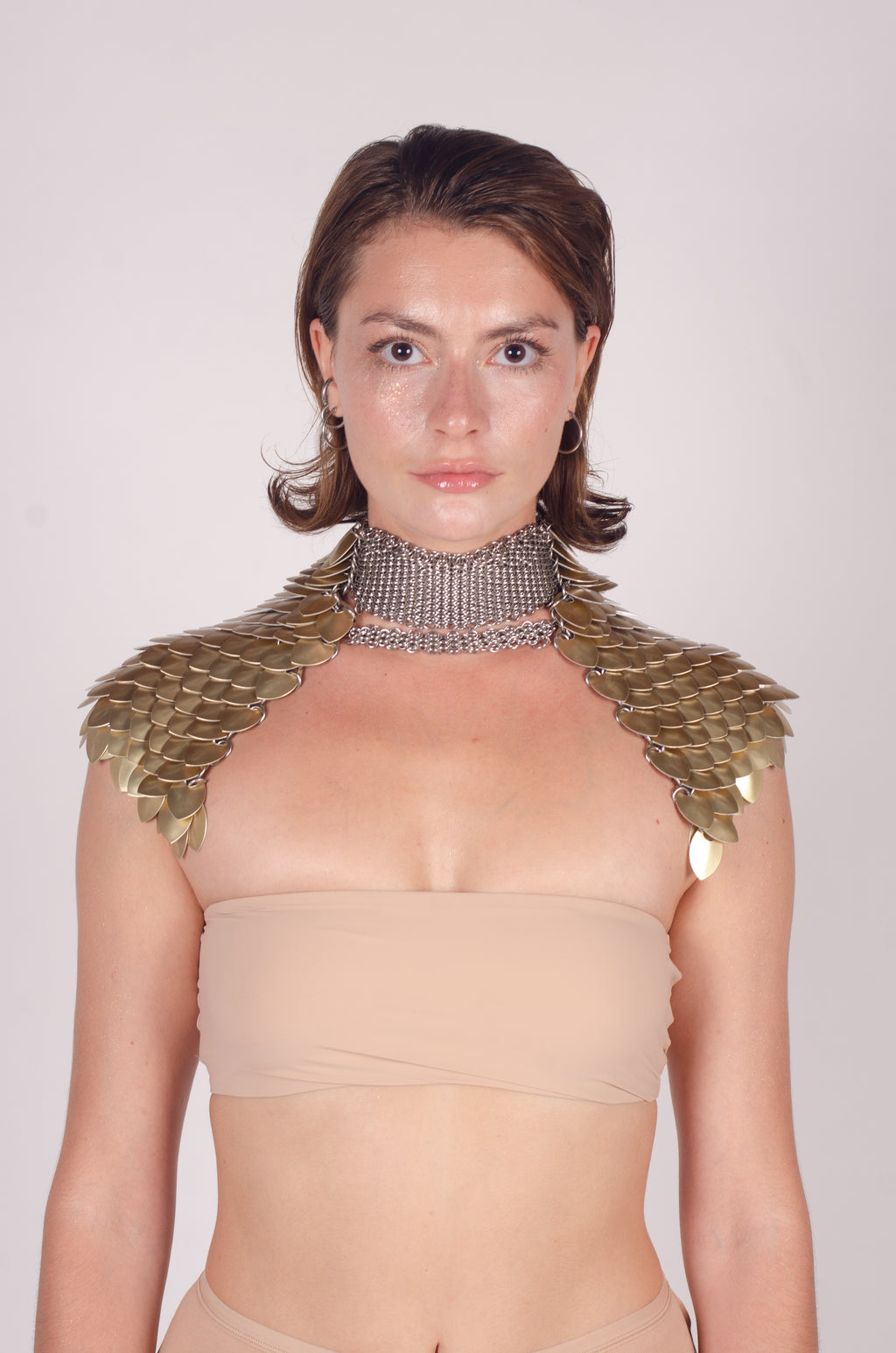 Seraph Wings