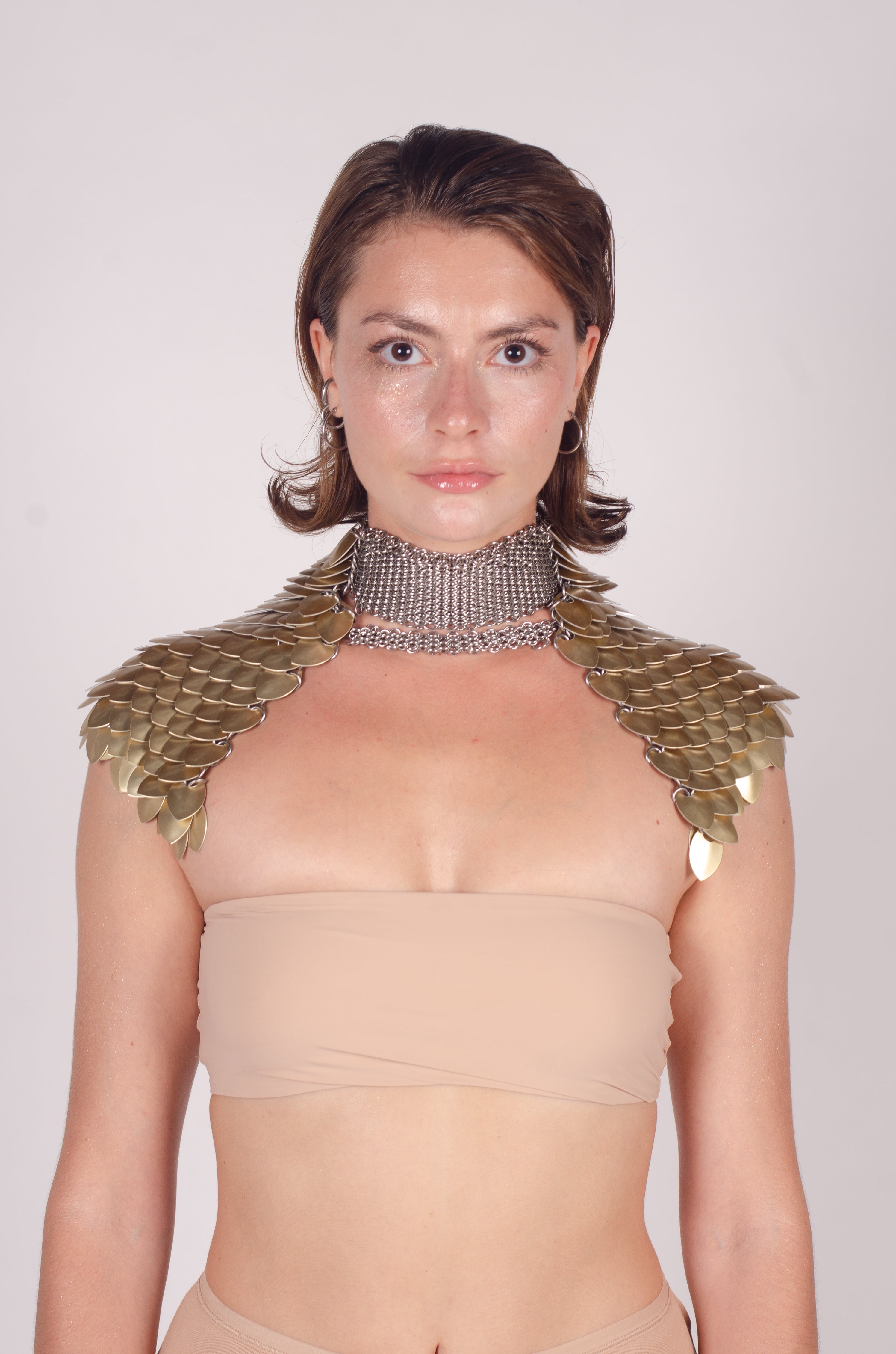 Seraph Wings