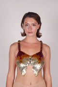 Solis Bra